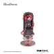 Bloodborne Acrylic Stand Doll