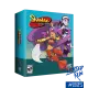 Shantae and the Pirate's Curse Collector's Edition Limited Run #5