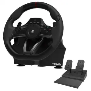 HORI Racing Wheel Apex