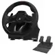 HORI Racing Wheel Apex