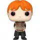 Funko Pop! Harry Potter: Ron Puking Slugs with Bucket