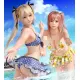 Dead or Alive Xtreme 3 Fortune [ Wonder GOO Limited Edition ]