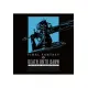 DEATH UNTO DAWN: FINAL FANTASY XIV ORIGINAL SOUNDTRACK [BLU-RAY]