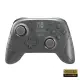 Wireless Hori Pad for Nintendo Switch