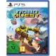 Roboquest [Limited Edition] 