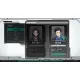 Psycho-Pass: Mandatory Happiness [Limited Edition]