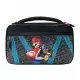 Switch - Messenger Case GLOW Kart Drift