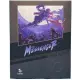 The messenger limited special reserve 