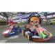 Mario Kart 8 Deluxe + Booster Course Pass [MDE] 