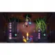 Super Crazy Rhythm Castle 