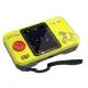 Pac-Man Pocket Player Pro