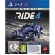 Ride 4 (Special Edition)