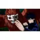 Jujutsu Kaisen Cursed Clash (English) 