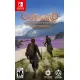 Outward [Definitive Edition]