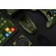 8bitdo Retro R8 Mouse - Xbox Edt