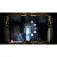 Fatal Frame: Mask of the Lunar Eclipse (Multi-Language)