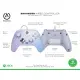 Buy PowerA Enhanced Wired Controller For Xbox Series X S (Pastel Dream) for Xbox One, Xbox Series X, Xbox Series S