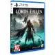 Lords of the Fallen 