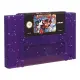 Genesis / SNES Aero the Acro-Bat 2 #Limited Run Exclusive (By ClaSsIC GaME)