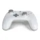 PowerA Wired Controller for Nintendo Switch - White