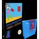 Soda Drinker Pro #Limited Run Exclusive
