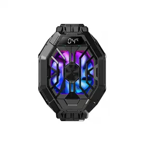 Black Shark Fan Cooler 2 PRO