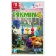 Pikmin 4  (Multi-Language) 