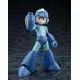 Mega Man Plastic Model Kit: Mega Man 11 Ver.