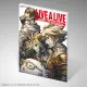 Live A live Collector's Edition II (E-Store)