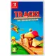 TRACKS [TOYBOX EDITION]
