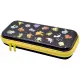 Vault Case for Nintendo Switch (Pokémon: Stars)