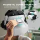 Oculus BOBOVR F2 Active Air Circulation Facial Interface