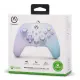 Buy PowerA Enhanced Wired Controller For Xbox Series X S (Pastel Dream) for Xbox One, Xbox Series X, Xbox Series S