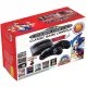 Sega Arcade Classic Wireless Sonic 25th Anniversary Edition
