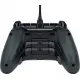 PowerA FUSION Pro 2 Wired Controller for Xbox Series X|S - Midnight Shadow