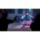  Killer Klowns from Outer Space: The Game