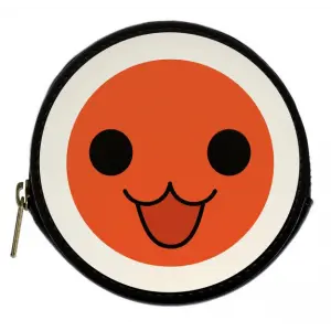 Taiko no Tatsujin: Rhythm Festival pouch