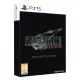 Final Fantasy VII Rebirth [Deluxe Edition]