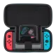 Nintendo Switch Travel Case GLOW Sheikah Shoot
