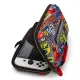 PowerA Protection Case for Nintendo Switch - Mario Kart Protection