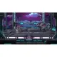 Star Renegades [Collector's Edition] 