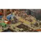 Metal Slug Tactics Commanding Officer Edition