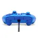 PowerA Wired Controller for Xbox Series X|S – Blue