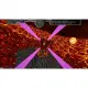 Terminal Velocity™: Boosted Edition #Limited Run 581 