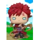 Funko Pop! Animation: Boruto – GAARA