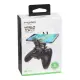 PowerA MOGA Mobile Gaming Clip 2.0 for Xbox Controllers