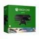 Xbox One Console 500GB Forza Horizon 3 Bundle