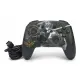 PowerA Enhanced Wired Controller for Nintendo Switch - Battle-Ready Link