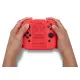 PowerA Joy-Con Comfort Grip for Nintendo Switch - Super Mario Red