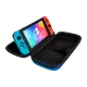 Nintendo Switch Travel Case GLOW Sheikah Shoot